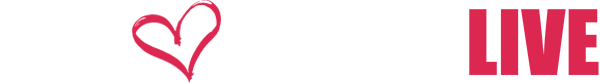 72hTattooLive